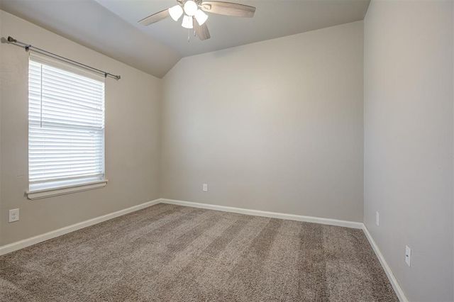 12013 SW 45th Terrace, Mustang, OK 73064