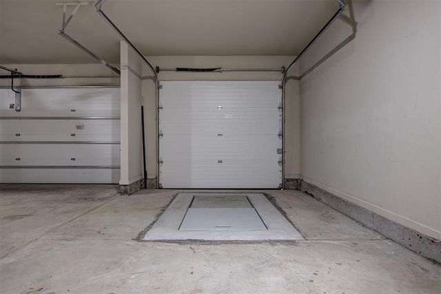 12013 SW 45th Terrace, Mustang, OK 73064