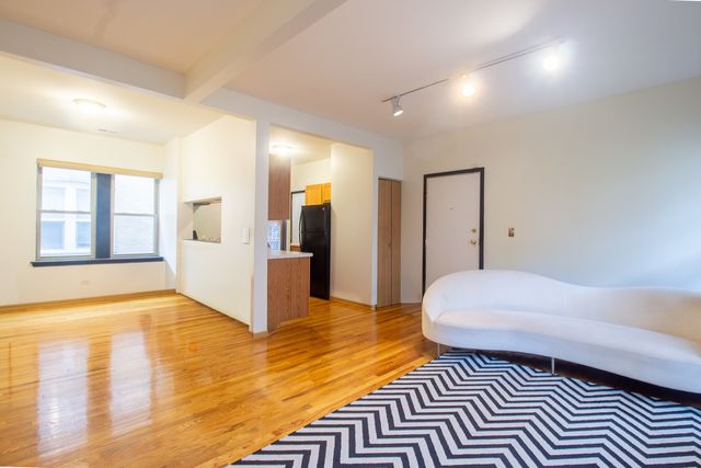 2335 E 70th Place 205, Chicago, IL 60649