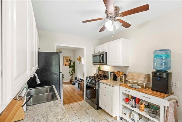36 Craig Avenue, Madison, WI 53705