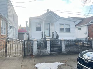 127-06 103rd Road, Richmond Hill S., NY 11419
