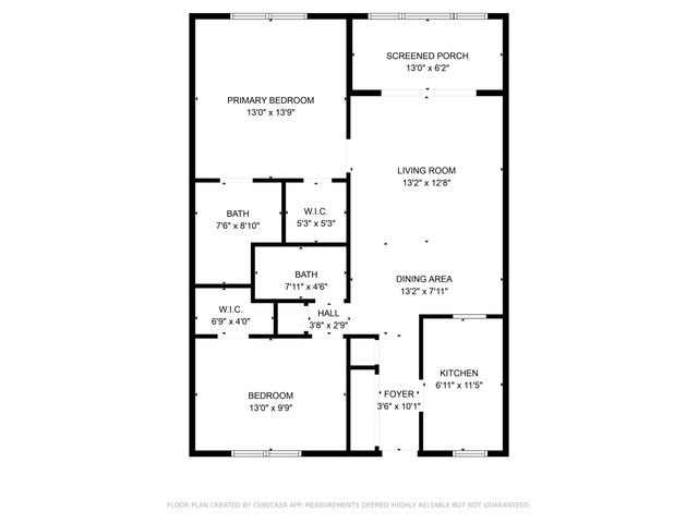 8021 Sunrise Lakes Drive N 203, Sunrise, FL 33322