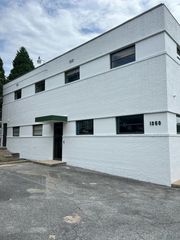 1350 15th Avenue, Columbus, GA 31906