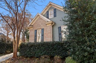 10204 Rocky Ford Court, Raleigh, NC 27614