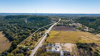 2933 N State Highway 16, Fredericksburg, TX 78624