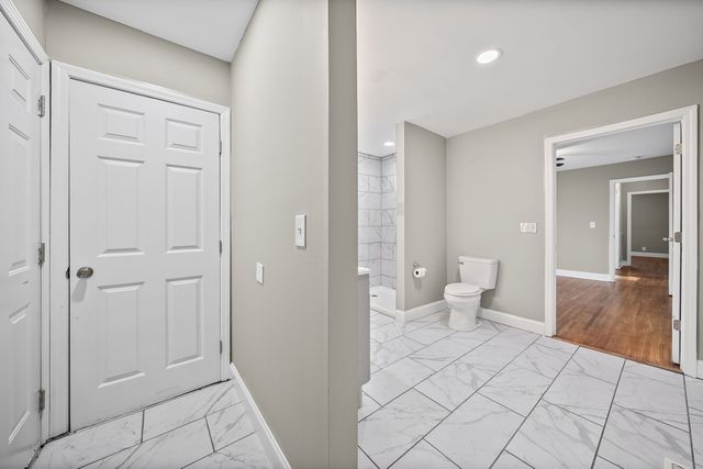 1690 Valley Rd, Clarksville, TN 37043