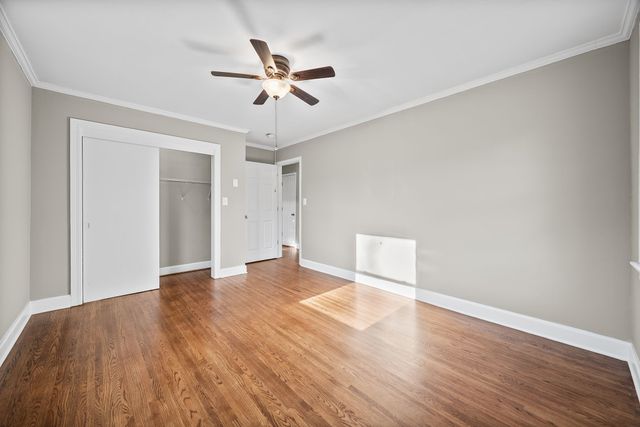 1690 Valley Rd, Clarksville, TN 37043