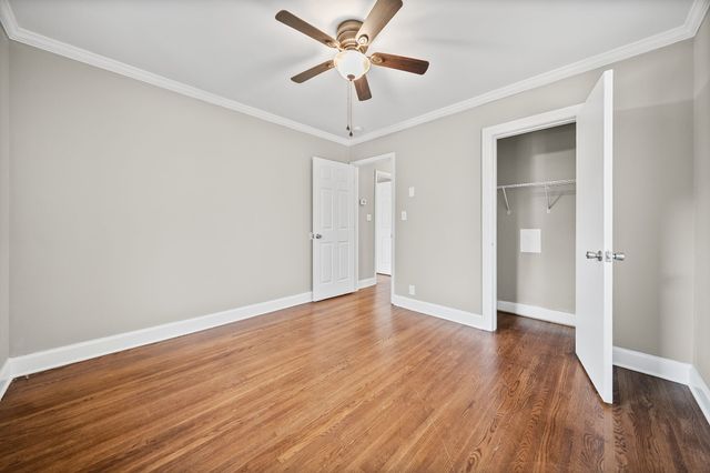 1690 Valley Rd, Clarksville, TN 37043