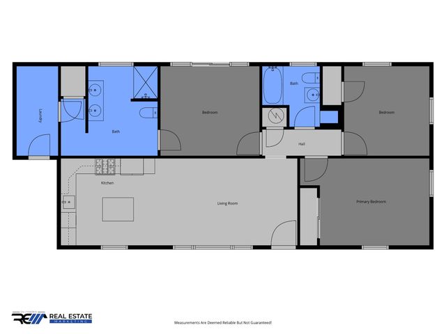 1690 Valley Rd, Clarksville, TN 37043