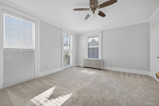 4 Parkview Terrace 1, Huntington, NY 11743