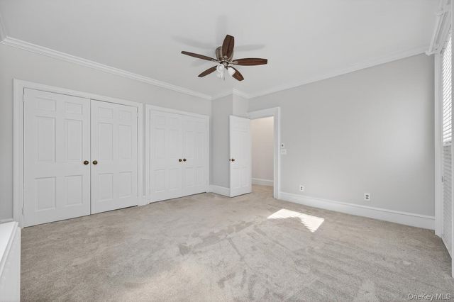 4 Parkview Terrace 1, Huntington, NY 11743