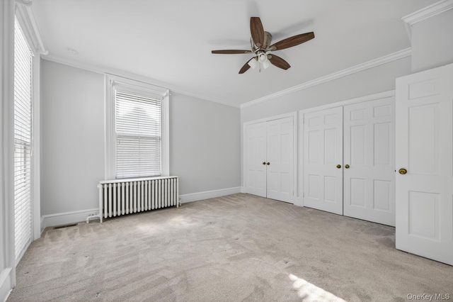 4 Parkview Terrace 1, Huntington, NY 11743