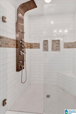 242 FOREST LAKES DRIVE, Sterrett, AL 35147