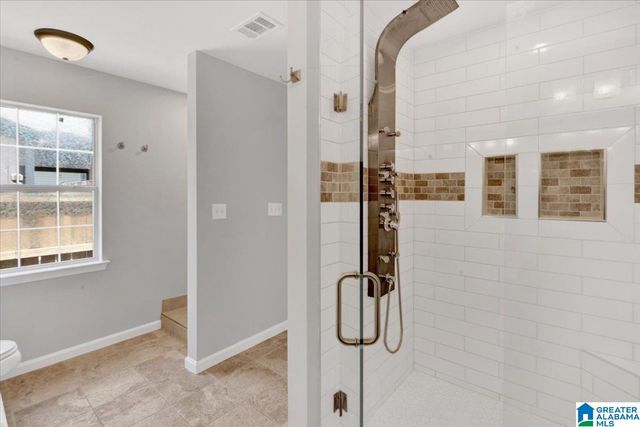 242 FOREST LAKES DRIVE, Sterrett, AL 35147