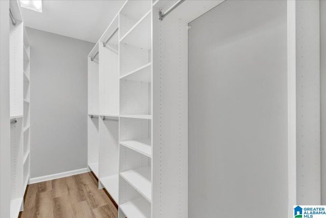 242 FOREST LAKES DRIVE, Sterrett, AL 35147