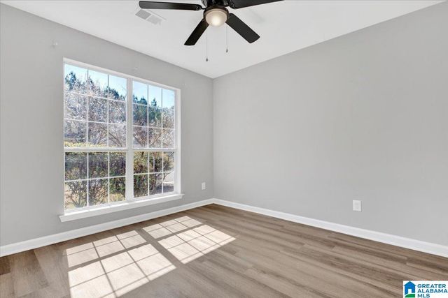 242 FOREST LAKES DRIVE, Sterrett, AL 35147