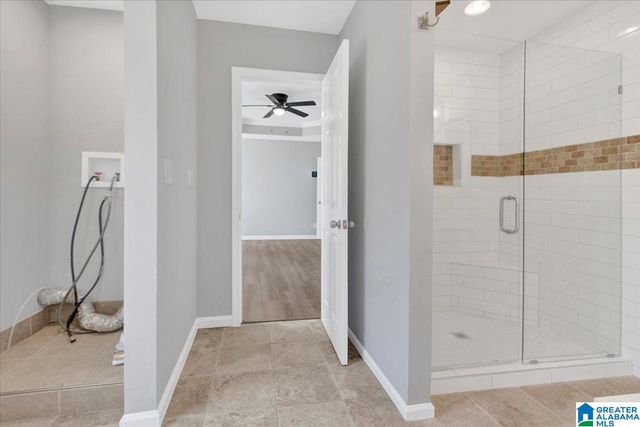 242 FOREST LAKES DRIVE, Sterrett, AL 35147