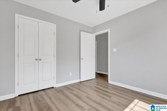 242 FOREST LAKES DRIVE, Sterrett, AL 35147