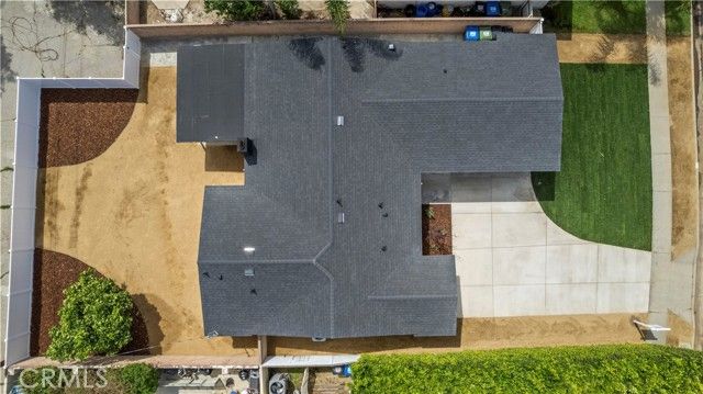 6902 Lasaine Avenue, Los Angeles, CA 91406