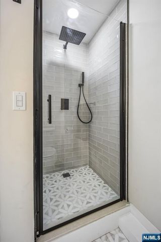 1 Claridge Drive 726, Verona, NJ 07044