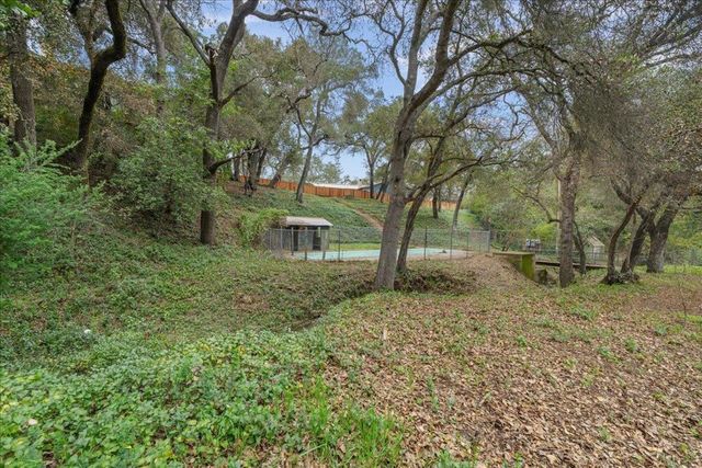 16235 W Ellenwood Avenue, Monte Sereno, CA 95030