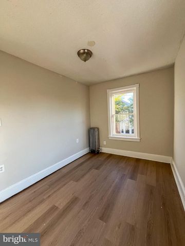 87 LIBERTY ST, Trenton, NJ 08611
