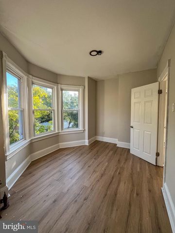 87 LIBERTY ST, Trenton, NJ 08611