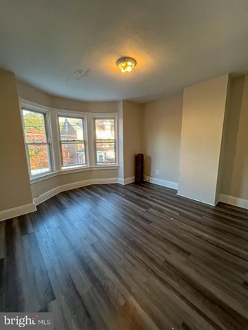 87 LIBERTY ST, Trenton, NJ 08611