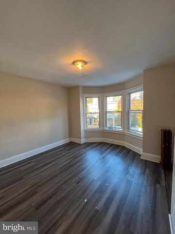 87 LIBERTY ST, Trenton, NJ 08611