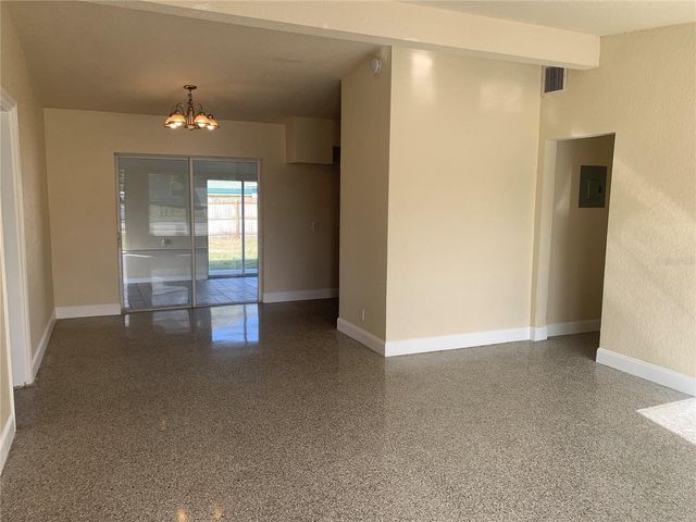 202 BAMBOO DRIVE, Sanford, FL 32773