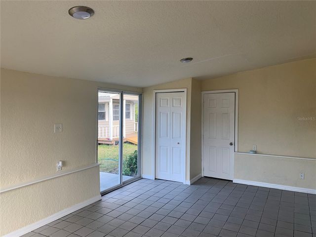 202 BAMBOO DRIVE, Sanford, FL 32773