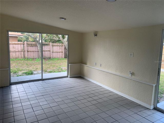 202 BAMBOO DRIVE, Sanford, FL 32773