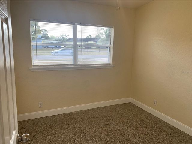 202 BAMBOO DRIVE, Sanford, FL 32773