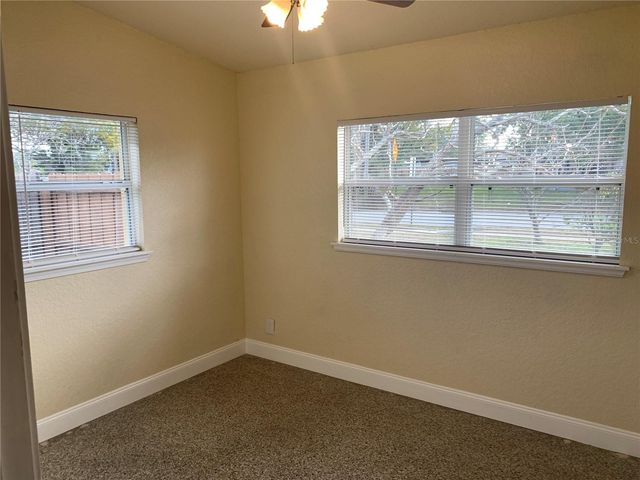 202 BAMBOO DRIVE, Sanford, FL 32773