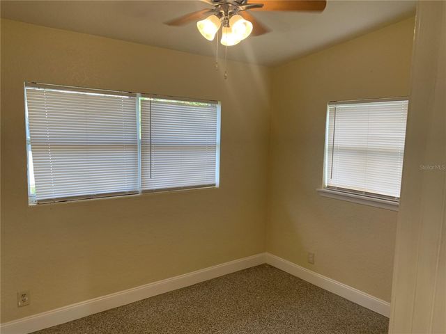 202 BAMBOO DRIVE, Sanford, FL 32773