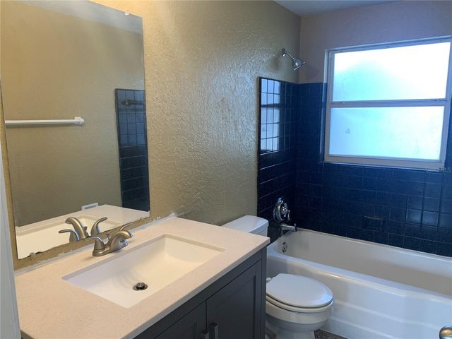 202 BAMBOO DRIVE, Sanford, FL 32773