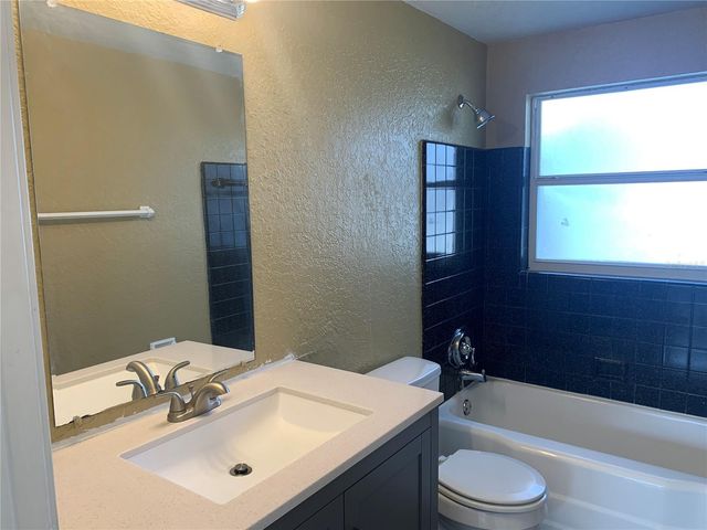 202 BAMBOO DRIVE, Sanford, FL 32773