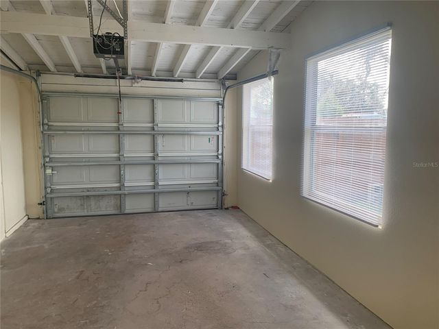 202 BAMBOO DRIVE, Sanford, FL 32773