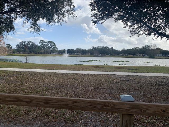 202 BAMBOO DRIVE, Sanford, FL 32773