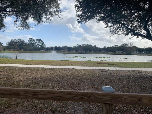 202 BAMBOO DRIVE, Sanford, FL 32773