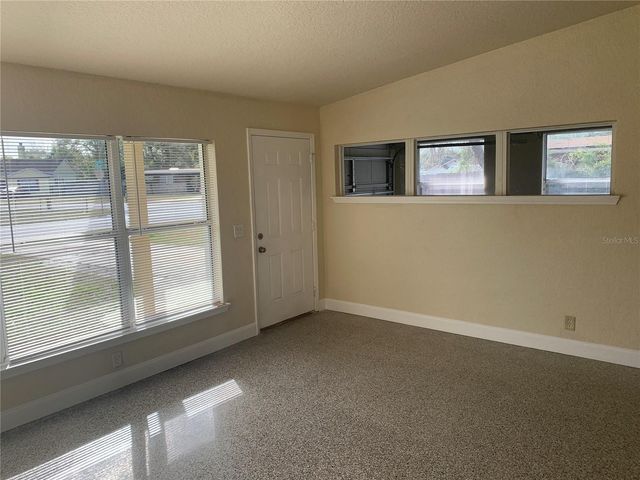 202 BAMBOO DRIVE, Sanford, FL 32773