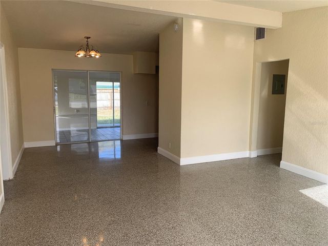 202 BAMBOO DRIVE, Sanford, FL 32773