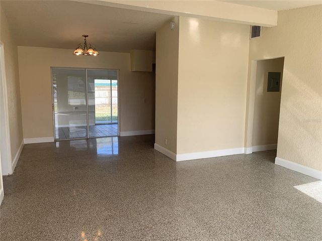 202 BAMBOO DRIVE, Sanford, FL 32773