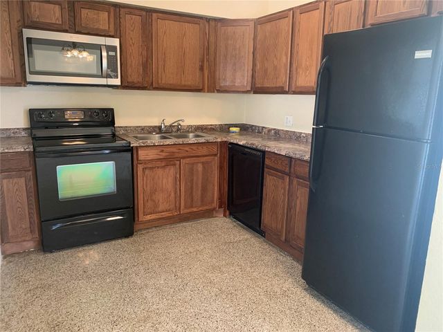 202 BAMBOO DRIVE, Sanford, FL 32773