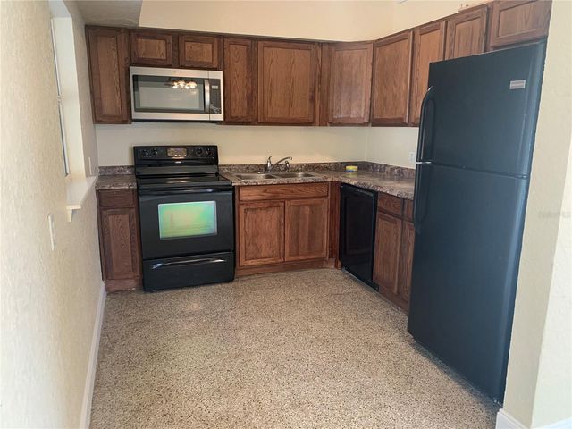 202 BAMBOO DRIVE, Sanford, FL 32773