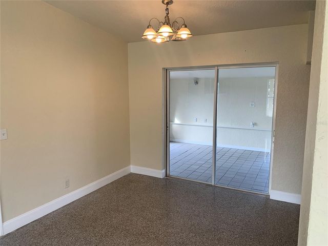 202 BAMBOO DRIVE, Sanford, FL 32773