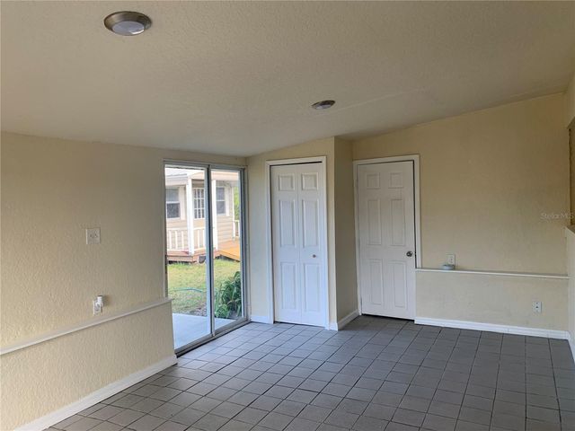 202 BAMBOO DRIVE, Sanford, FL 32773