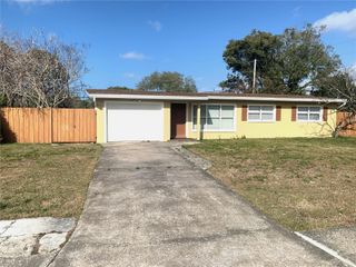 202 BAMBOO DRIVE, Sanford, FL 32773