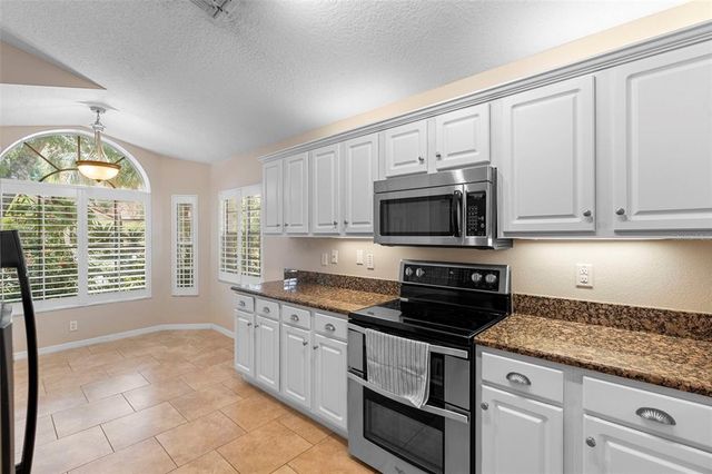 1020 E PEBBLE BEACH CIRCLE, Winter Springs, FL 32708