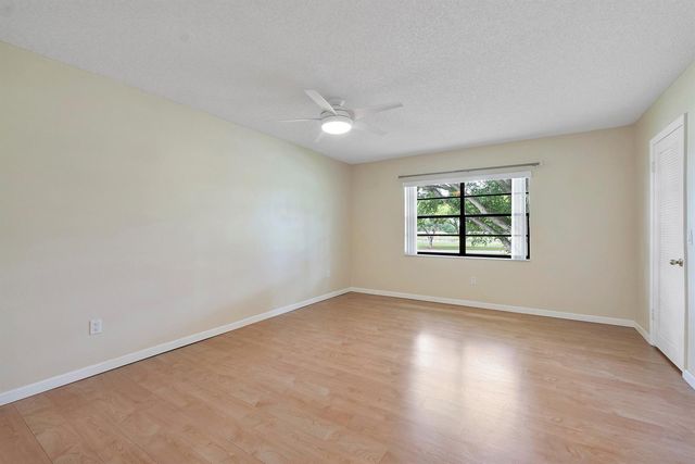 21852 Arriba 6-h, Boca Raton, FL 33433